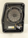 1990 - 1996 Corvette Right Rear Passenger Speaker Bose Gm 16174481. Fixed Price $150.00.
