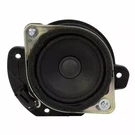 15-25 Genuine Ford Mustang Instrument Panel Sound System Tweeter FR3Z-18808-Z. Fixed Price $33.26.