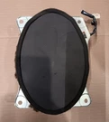 2004 Toyota Camry Le Rear Oem Speaker. Fixed Price $25.00.