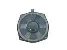 10-19 Jaguar Xjl X351 Right Left Door Sound Speaker 430407862792 CPLA18808DB. Fixed Price $69.99.