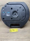 02-06 Acura Rsx Type-s Oem Bose Speaker 39120-S6M-A13 #415. Fixed Price $79.99.
