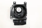 2024 2025 Mazda CX-90 Front Right Side Door Subwoofer Speaker Oem KS0B6696X. Fixed Price $119.57.