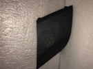 2015-2024 Nissan Murano Driver Left Speaker Cover 28177-5AA0A. Fixed Price $26.99.
