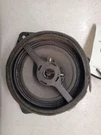 Toyota Sequoia SR5, Jbl Rear Left Speaker, 2001-2007, 86160-AF090. Fixed Price $83.93.