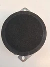 2014 Dodge Charger 3" Beats Audio Speaker Oem 05064359AB Factory. Fixed Price $15.00.