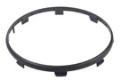 Genuine Gm Jet Black Passenger Side Door Speaker Grille Bezel 95975366. Fixed Price $11.50.