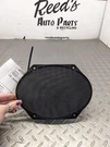 One Rear Door Speaker Oem 8L1T-18808-AA Ford F250 F350 Sd Pickup 09 1180039. Fixed Price $40.00.