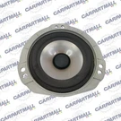 2004-2008 Subaru Forester 04-07 Impreza Rear Right Door Audio Speaker 86301SA110. Fixed Price $29.97.