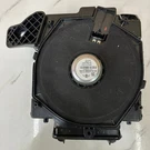 2015 Mini Cooper Countryman Right Central Bass Subwoofer Oem 9800512. Fixed Price $49.00.