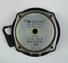 1995-2000 Lexus LS400 Nakamichi S480F04 Speaker Oem. Fixed Price $34.99.
