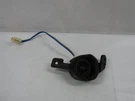 2006 2007 Subaru Tribeca Front Left Side Tweeter Speaker Oem. Fixed Price $16.80.