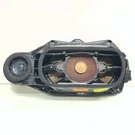 2010-2013 Mercedes W212 W218 E350 E550 CLS550 Subwoofer Speaker Oem A2128202102. Fixed Price $167.88.