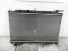 02 03 04 05 06 Nissan Altima- Radiator 2.5L 214608J000. Fixed Price $120.00.