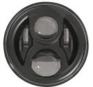J.w. Speaker - 0554941 8700 Evo 2 Dual Burn Headlight Without Mounting.... Fixed Price $249.99.