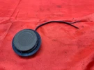 91-99 Bmw E36 Series M3 Top-hifi Midrange Loudspeaker Tweeter Beige Harman Oem. Fixed Price $30.97.