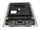 2022-2025 Mercedes Benz W206 C300 Display Monitor Screen A2069001022 Oem A1. Fixed Price $269.78.