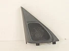 Accord Tweeter Cover Left Driver Graphite 2008 To 2012 #9208 Duty Free. Fixed Price $19.99.