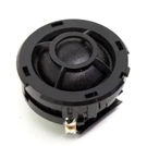 2012-2020 Ford Escape Dashboard Tweeter Speaker Left Right Oem. Fixed Price $17.88.