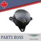 Aston Martin Dbs DB9 DB11 2004-2016 Oem New Acoustic Lens Tweeter. Fixed Price $1301.93.