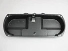 Chrysler Oem 08-17 Caliber Lift Gate Interior Trim-speaker Pnl 1DR91XDVAB. Fixed Price $423.97.