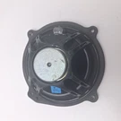 2017-2024 Maserati Levante Mid-woofer Speaker 670002147. Fixed Price $128.30.