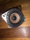 2019 Ford Taurus Sel Center Side Door Speaker Oem+ DG1T-18808-CA. Fixed Price $54.99.