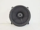 Left Speaker Fits 2017 Corvette 570943. Fixed Price $86.05.