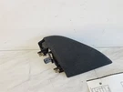 Passenger Front Tweeter Fits 2019 Tesla 3 574664. Fixed Price $75.27.