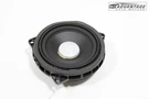 2014-2016 Bmw 328I Gt Xdrive Front Right Side Inner Door Audio Sound Speaker Oem. Fixed Price $47.39.