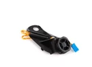 New Bmw E39 Left Hifi Loudspeaker Tweeter 65138362529. Fixed Price $110.82.