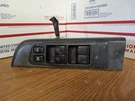 Oem Nissan Pathfindr 1999 Front Door Switch 376968. Fixed Price $50.00.