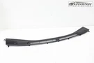 2017-2020 Infiniti QX60 Dashboard Defrost Speaker Grille Cover Trim Oem. Fixed Price $51.34.