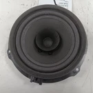Ford Ecosport Speaker Right Passenger Rear 2022 2021 2020 2019 2018 Oem. Fixed Price $24.16.