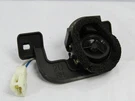 2005-2009 Subaru Outback Tweeter Speaker Right 86301AG80A Oem. Fixed Price $15.28.