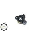 2017-2021 Volvo S90 Left Driver Front Door Audio Tweeter Speaker Oem. Fixed Price $44.99.
