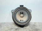 2005-2011 Audi A6 C6 Front Door Speaker Base Oem 4F0035411. Fixed Price $27.99.