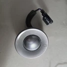 2020 - 2025 Lincoln Aviator Front Rear Door Panel Audio Sound Speaker Oem. Fixed Price $30.00.
