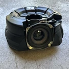 2021 - 2025 Chevrolet Trailblazer Rear Audio Speaker Subwoofer Oem 42709605. Fixed Price $74.95.
