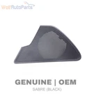 2013-2018 Audi S6 Front Left Door Speaker Grille / Cover 4G0035423A. Fixed Price $8.49.