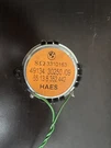 97-03 Bmw Front Right Door Tweeter Speaker E39 525I 528I 530I 535I 540I Box. Fixed Price $45.00.