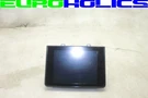 Maserati M157 Ghibli 17-23 Radio Navigation Display Audio Receiver Lcd Screen. Fixed Price $180.49.