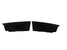 2021-2024 Cadillac Escalade Rear Left & Right Trunk Corner Trim W/speaker Set X2. Fixed Price $98.52.