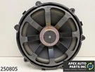 Oem 2003-2009 Land Range Rover 4.4L Sub Woofer Speaker Rear Harman Kardon. Fixed Price $149.99.