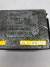 1990 - 1991 Mercedes 350SDL W126 Airbag Control Module Id 0038207410 0285001015. Fixed Price $90.00.