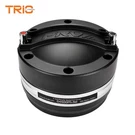 Prv Audio D4500PH-ND 2 500W Phenolic Neodymium Compression Driver 8 (single). Fixed Price $259.91.