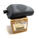 New Oem Mopar Front Rh Right Hand Passenger Side Door Loud Speaker TC58LAZAC. Fixed Price $26.36.