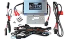 J&m 4-CHANNEL Amplifier Kit 400W #JMA6-400HR16-UL Harley Davidson Road Glide. Fixed Price $682.05.