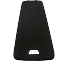 Ford Grille - Speaker GD9Z18978CA New Oem. Fixed Price $31.98.