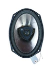 2006-2007 Dodge Charger Chrysler 300 Rear X Audio Speaker 05029931AA. Fixed Price $28.00.