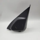 2008-2012 Honda Accord Speaker Door Tweeter Oem Right Passenger Side Housing Q2. Fixed Price $30.00.